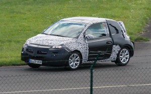 opel-junior-spy-1