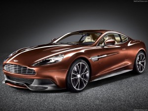 Aston_Martin-310-Vanquish-5