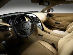Aston_Martin-310-Vanquish-6