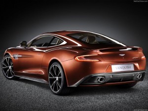 Aston_Martin-310_Vanquish-4