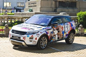 Evoque-1