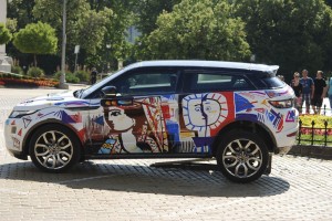 Evoque-2