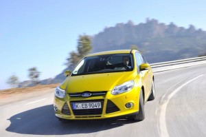 Focus-EcoBoost-1