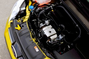 Focus-EcoBoost-2