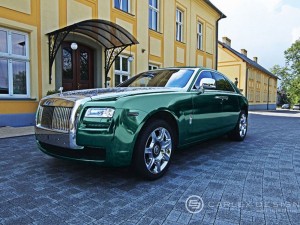Ghost-Queen-Carlex-1