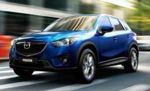 Mazda-CX-5-SCYAKTIV-D-3