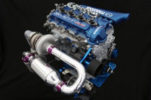 Mazda-SKYACTIV-D-1