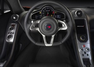 McLaren-MP4-12C-3