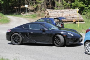 New-Porsche-Cayman-1