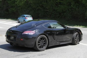 New-Porsche-Cayman-2