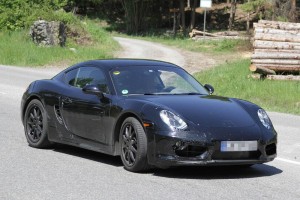 New-Porsche-Cayman-3