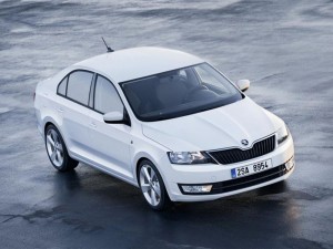 Rapid-1