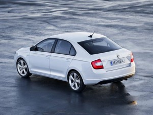Rapid-2