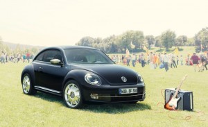 VW-Beetle-Fender-1