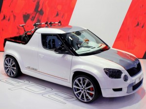 Yetti-Pick Up-Etape-concept-1