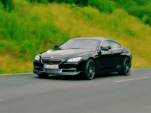 Ac Schnitzer-BMW6-GranCoupe-1