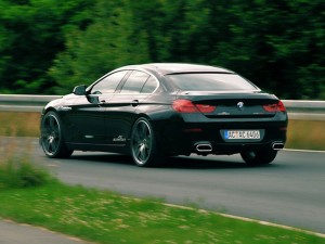 Ac Schnitzer-BMW6-GranCoupe-2