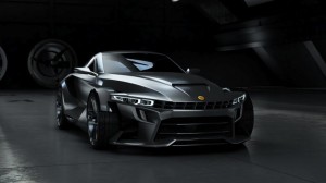 Aspid-GT21-Invictus-1