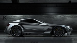 Aspid-GT21-Invictus-2