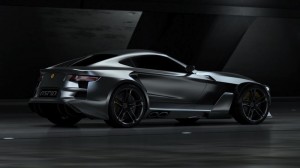 Aspid-GT21-Invictus-3