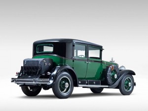 Cadillac 1928-Al Capone-3
