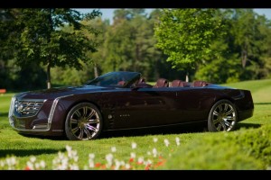 Cadillac-Ciel-Concept-2