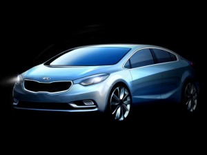 Cerato-2013-1