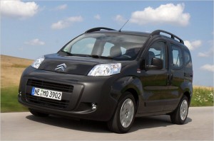 Citroen-Nemo-1