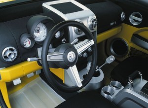 2002concept m80con
