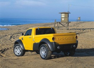 2002concept m80con