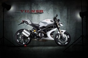 Ducati-Bulgari-Vilner-3