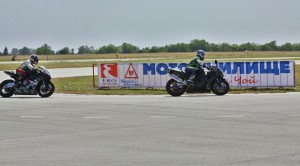 EKO_moto_uchilishte_1