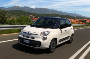 FIAT-500-L-1