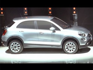 FIAT-500-X-3