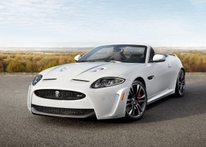 Jaguar-XKR-S-Convertible-1