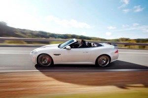 Jaguar-XKR-S-Convertible-2