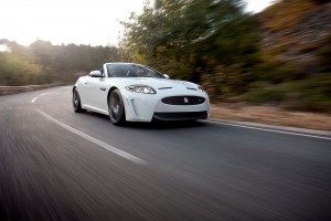 Jaguar-XKR-S-Convertible-3