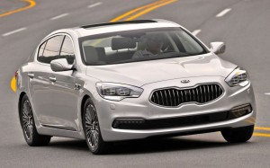 Kia-Quoris-1