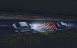 Kia-Quoris-2