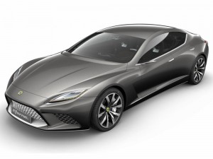 Lotus-Concept-1