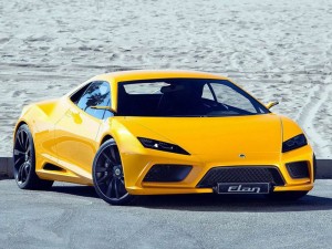 Lotus-Concept-3