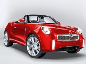 MG-Roadster-1