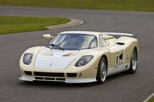 Macross-Epique-GT1-1