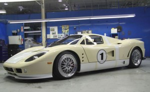 Macross-Epique-GT1-4