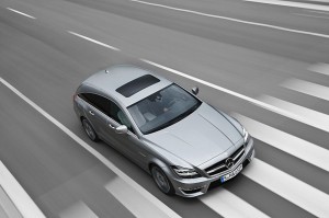 Mercedes-CLS63-AMG-ShootingBrake-1