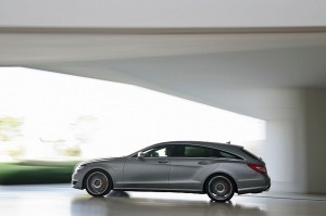 Mercedes-CLS63-AMG-ShootingBrake-2