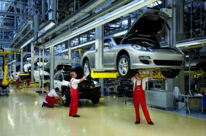 Porsche-Leipzig-Plant-2