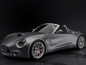 Puritalia-427-1