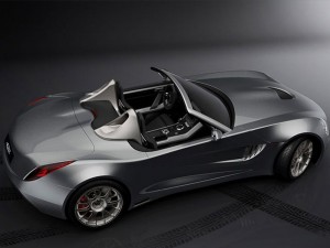 Puritalia-427-2