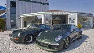 RUF-RT-35-1